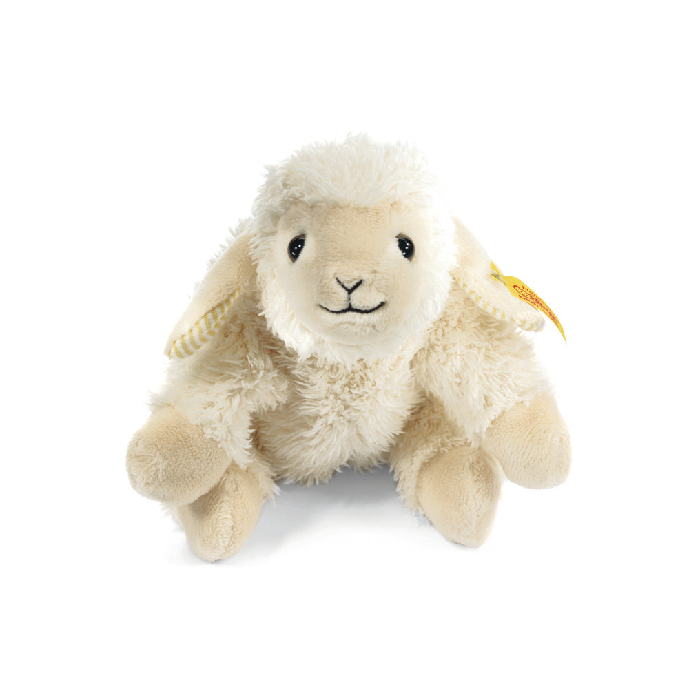 FLOPPY LINDA LAMB 16 CM