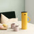 EM77 TERMOKANNE - POPPY YELLOW