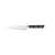UNIVERSALKNIV 12 CM