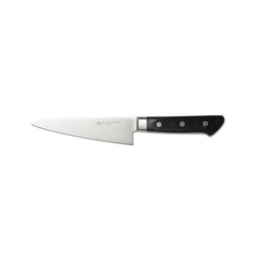 SHOKUNIN UTBENINGSKNIV 15 CM
