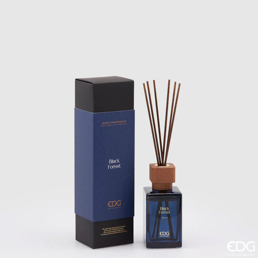 TAPPOLEGNO  DUFTPINNER 120 ML - BLACK FOREST