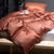 ENJOY SENGESETT - ORANGE/RUST