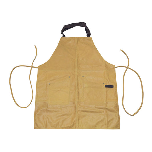 HOME SKINNFORKLE VINTAGE - MUSTARD