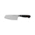KITCHEN CLASSIC SURFER EDITION 14 CM KNIV