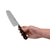 KITCHEN CLASSIC SURFER EDITION 14 CM KNIV