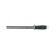 KERAMISK SLIPESTAV 27 CM