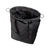 CLASSIC SHOPPER M - RHOMBUS BLACK