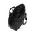 CLASSIC SHOPPER XL - RHOMBUS BLACK
